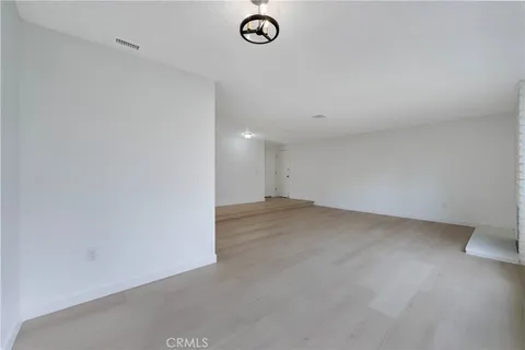 $774,999 | 2845 Roncador Place, Riverside, CA 92503