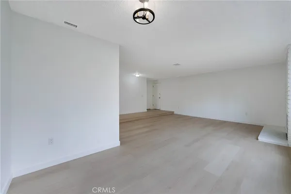 $774,999 | 2845 Roncador Place, Riverside, CA 92503