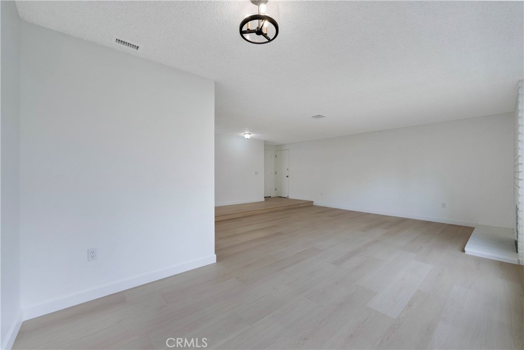 2845 Roncador Place Riverside, CA 92503 - Photo 14 of 65