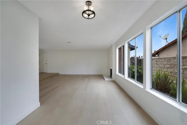 $774,999 | 2845 Roncador Place, Riverside, CA 92503