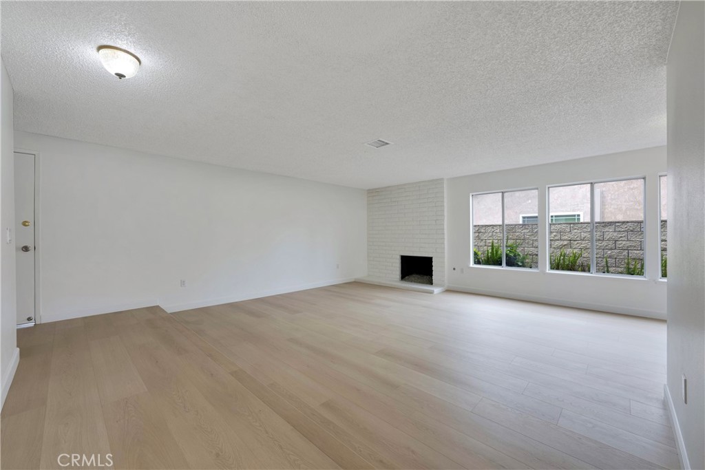 2845 Roncador Place Riverside, CA 92503 - Photo 16 of 65