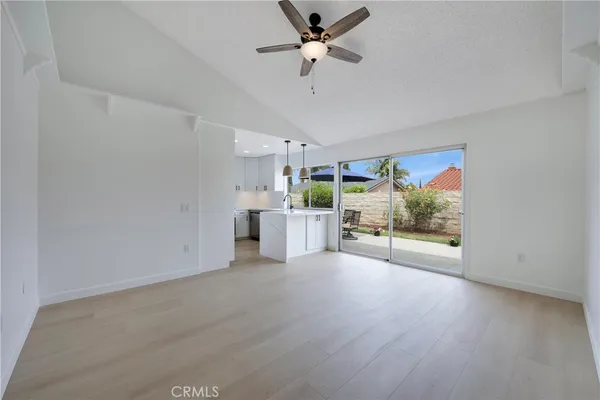 $774,999 | 2845 Roncador Place, Riverside, CA 92503