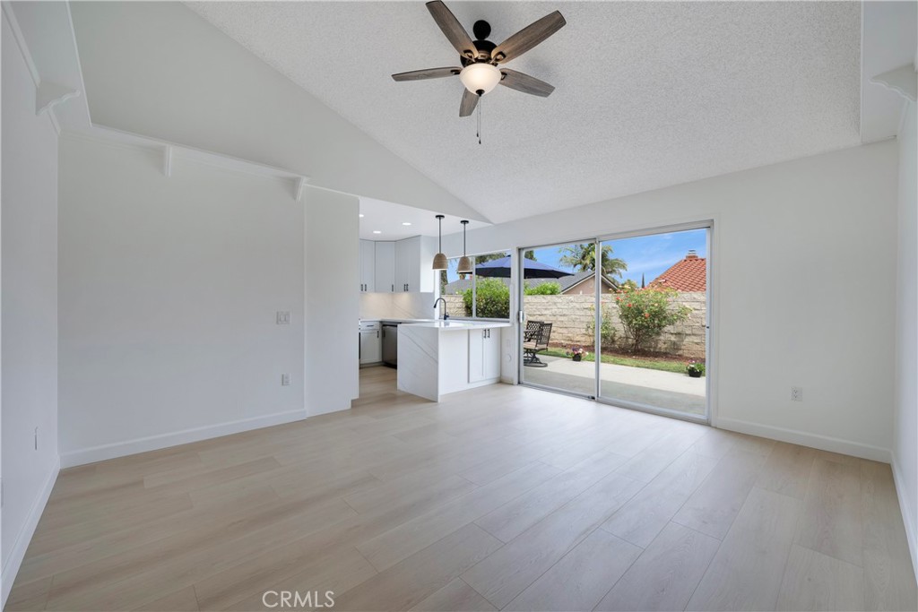 2845 Roncador Place Riverside, CA 92503 - Photo 17 of 65