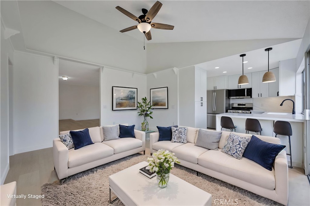 2845 Roncador Place Riverside, CA 92503 - Photo 18 of 65