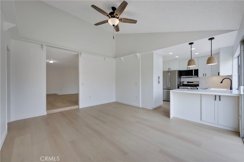 2845 Roncador Place Riverside, CA 92503 - Photo 19 of 65