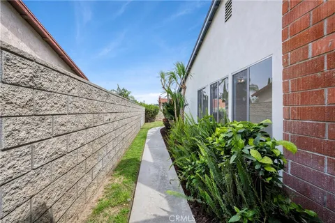 $774,999 | 2845 Roncador Place, Riverside, CA 92503