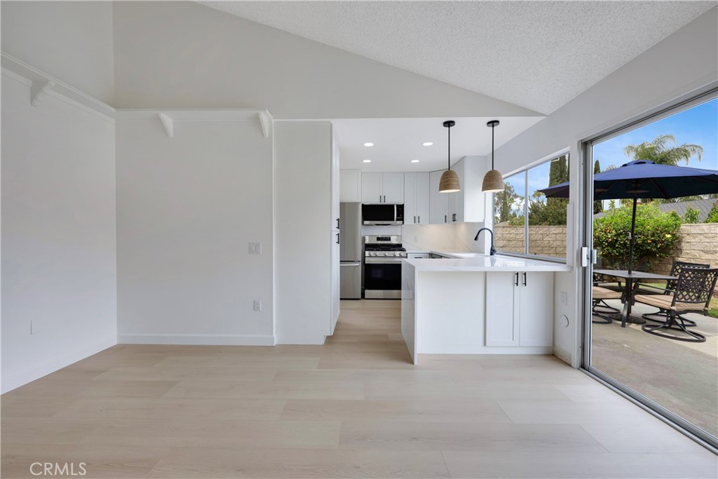 2845 Roncador Place Riverside, CA 92503 - Photo 20 of 65