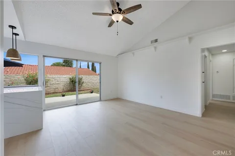 $774,999 | 2845 Roncador Place, Riverside, CA 92503