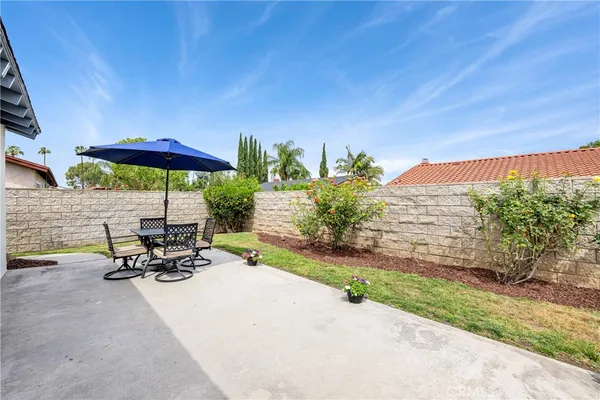 $774,999 | 2845 Roncador Place, Riverside, CA 92503