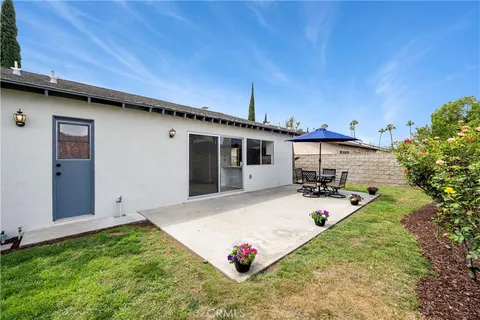 $774,999 | 2845 Roncador Place, Riverside, CA 92503