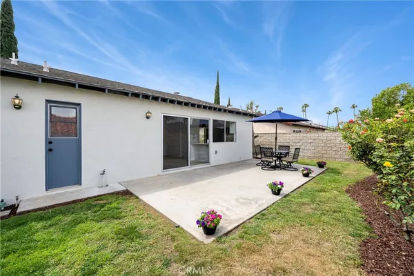 $774,999 | 2845 Roncador Place, Riverside, CA 92503