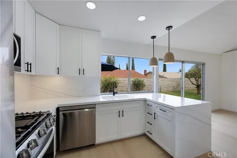 $774,999 | 2845 Roncador Place, Riverside, CA 92503