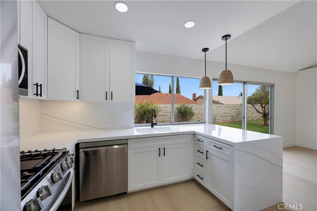 2845 Roncador Place Riverside, CA 92503 - Photo 26 of 65