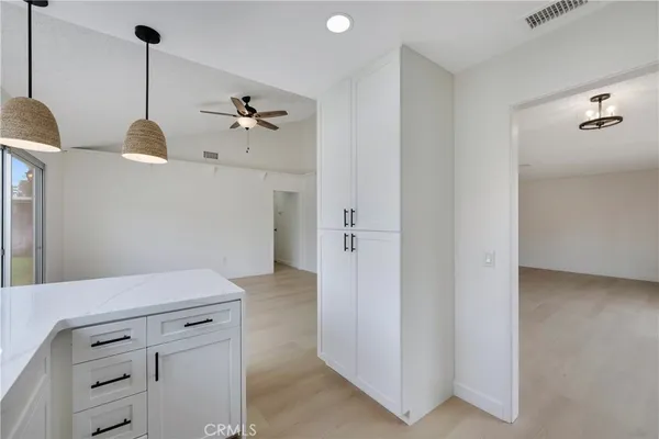 $774,999 | 2845 Roncador Place, Riverside, CA 92503