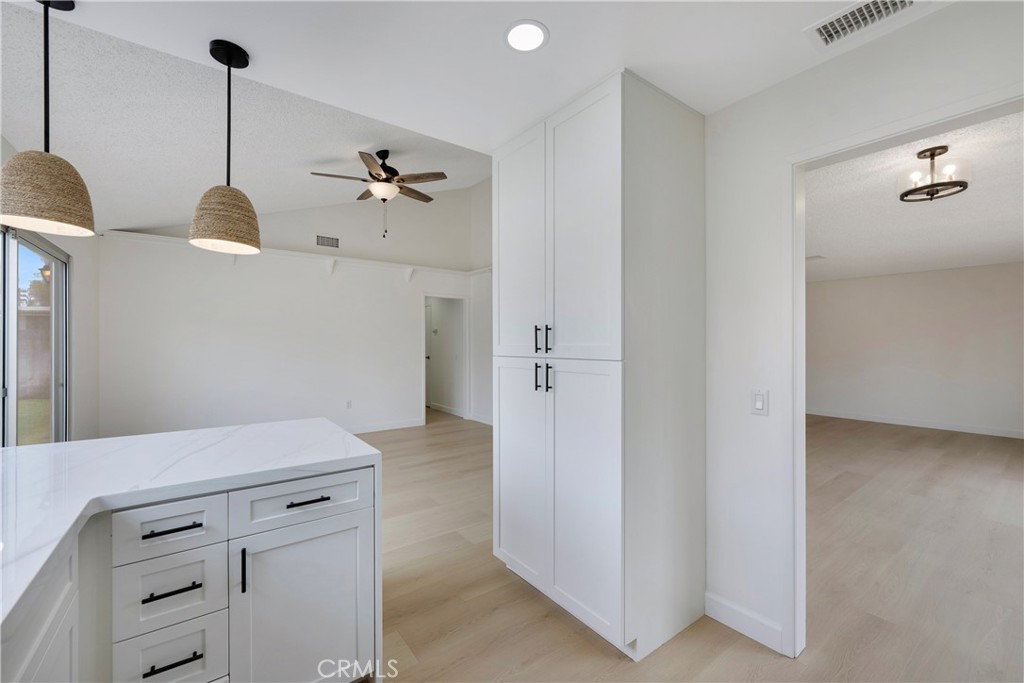 2845 Roncador Place Riverside, CA 92503 - Photo 27 of 65