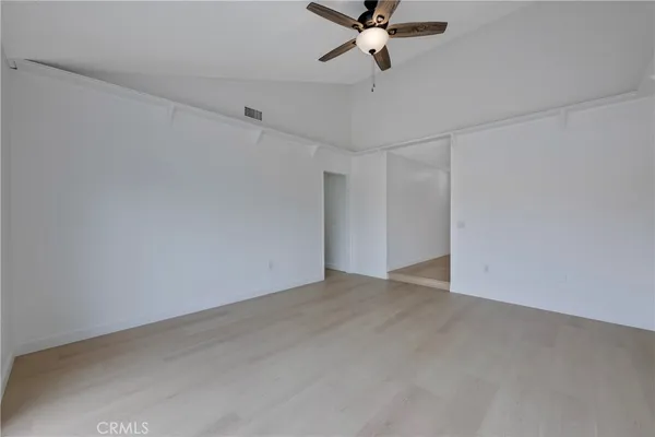$774,999 | 2845 Roncador Place, Riverside, CA 92503