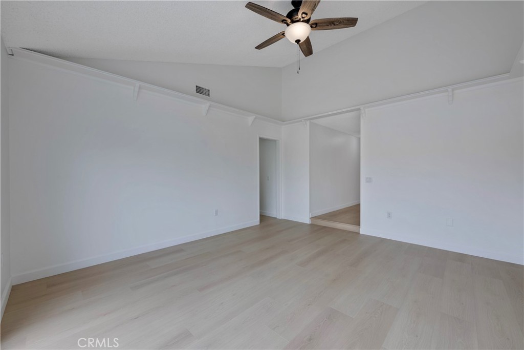 2845 Roncador Place Riverside, CA 92503 - Photo 28 of 65