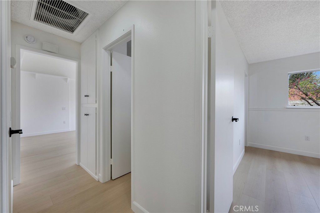 2845 Roncador Place Riverside, CA 92503 - Photo 29 of 65