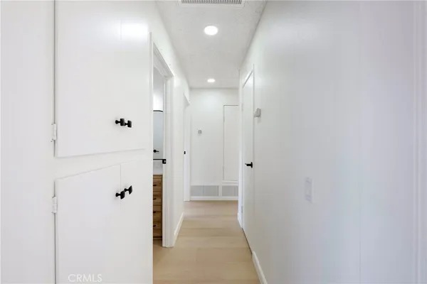 $774,999 | 2845 Roncador Place, Riverside, CA 92503