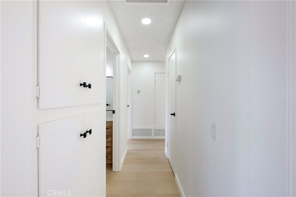 2845 Roncador Place Riverside, CA 92503 - Photo 30 of 65