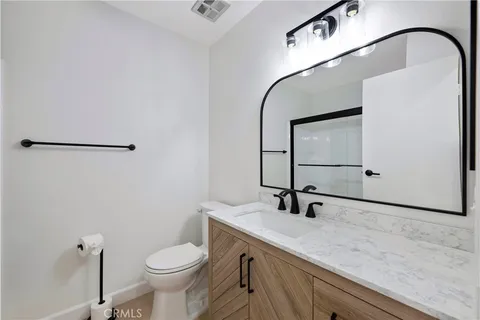 $774,999 | 2845 Roncador Place, Riverside, CA 92503