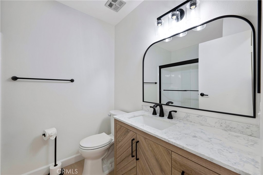 2845 Roncador Place Riverside, CA 92503 - Photo 31 of 65