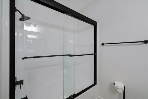 $774,999 | 2845 Roncador Place, Riverside, CA 92503