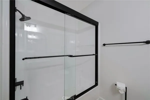 $774,999 | 2845 Roncador Place, Riverside, CA 92503