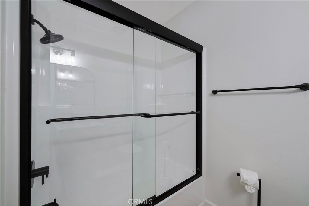 2845 Roncador Place Riverside, CA 92503 - Photo 32 of 65