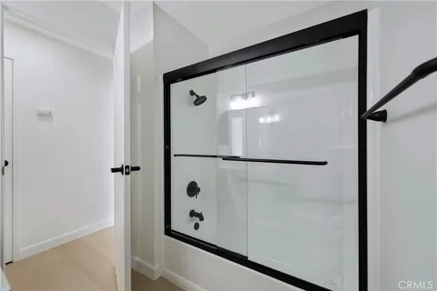 $774,999 | 2845 Roncador Place, Riverside, CA 92503