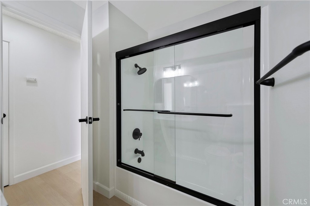 2845 Roncador Place Riverside, CA 92503 - Photo 33 of 65