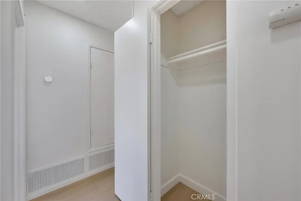 $774,999 | 2845 Roncador Place, Riverside, CA 92503