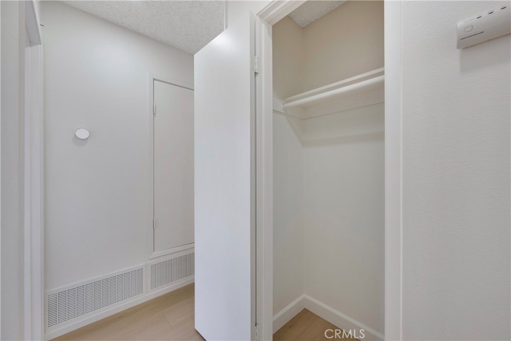 2845 Roncador Place Riverside, CA 92503 - Photo 34 of 65