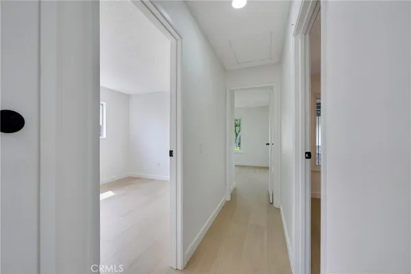 $774,999 | 2845 Roncador Place, Riverside, CA 92503