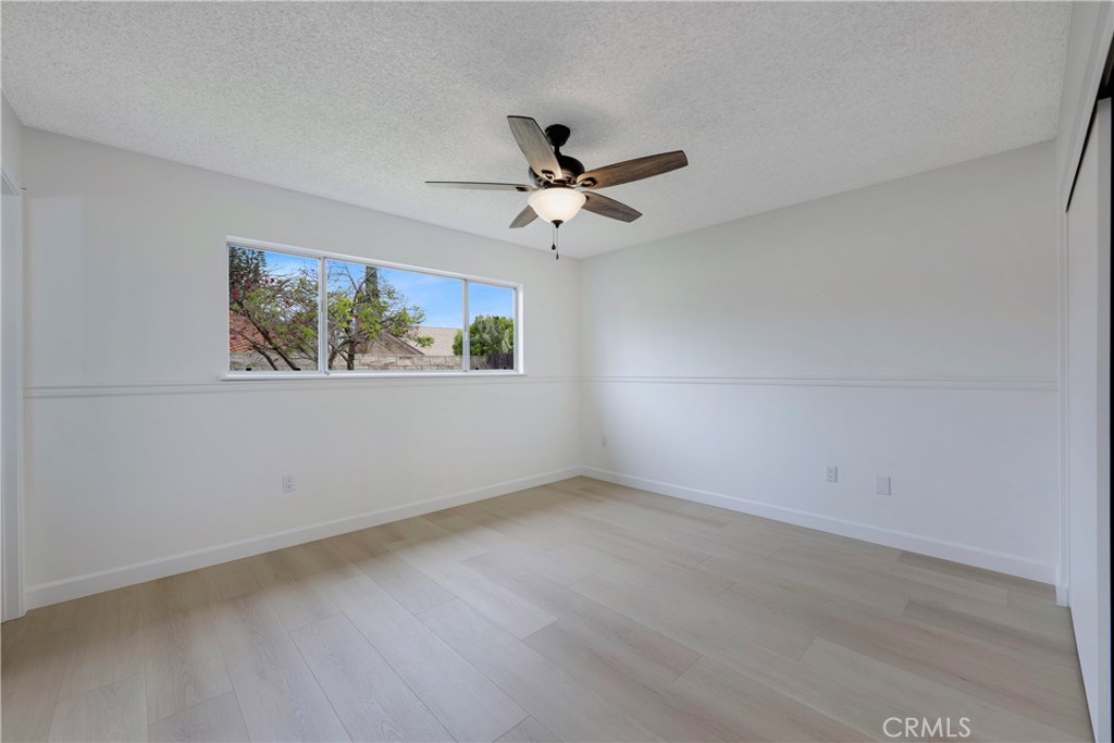 2845 Roncador Place Riverside, CA 92503 - Photo 35 of 65