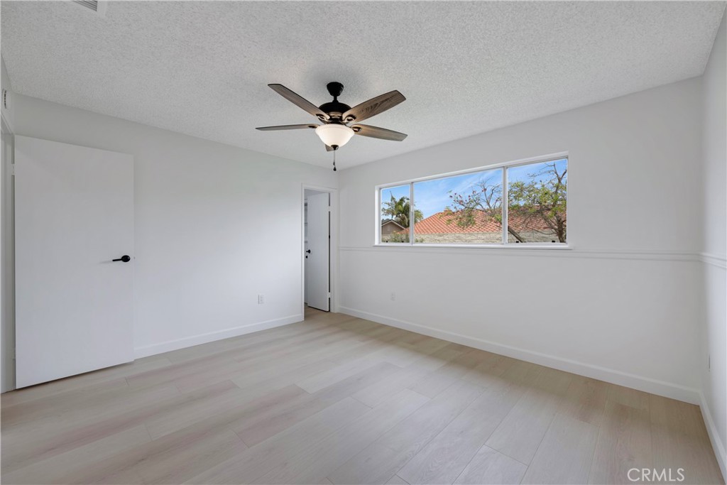 2845 Roncador Place Riverside, CA 92503 - Photo 36 of 65