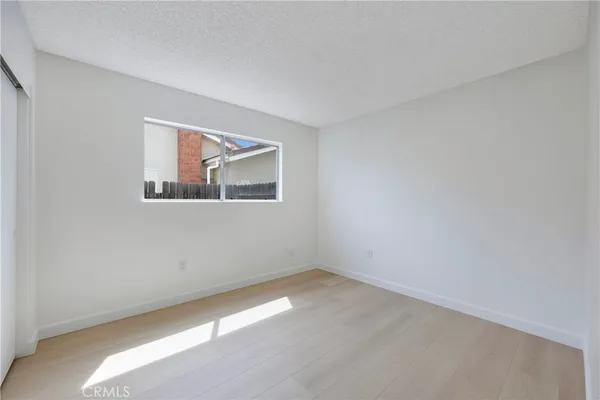 $774,999 | 2845 Roncador Place, Riverside, CA 92503