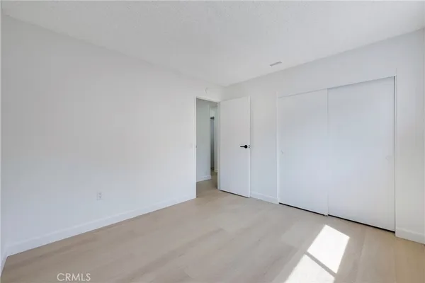 $774,999 | 2845 Roncador Place, Riverside, CA 92503