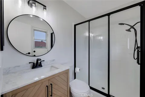 $774,999 | 2845 Roncador Place, Riverside, CA 92503