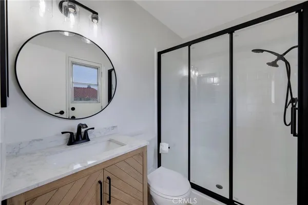 $774,999 | 2845 Roncador Place, Riverside, CA 92503