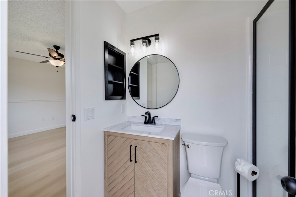 2845 Roncador Place Riverside, CA 92503 - Photo 39 of 65