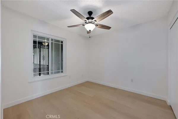 $774,999 | 2845 Roncador Place, Riverside, CA 92503