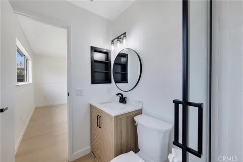 $774,999 | 2845 Roncador Place, Riverside, CA 92503