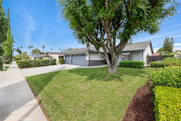 $774,999 | 2845 Roncador Place, Riverside, CA 92503