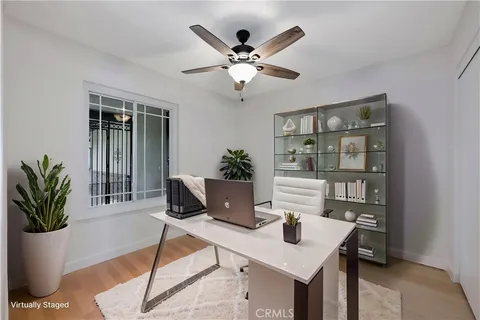 $774,999 | 2845 Roncador Place, Riverside, CA 92503