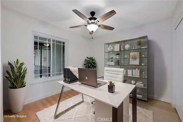 $774,999 | 2845 Roncador Place, Riverside, CA 92503