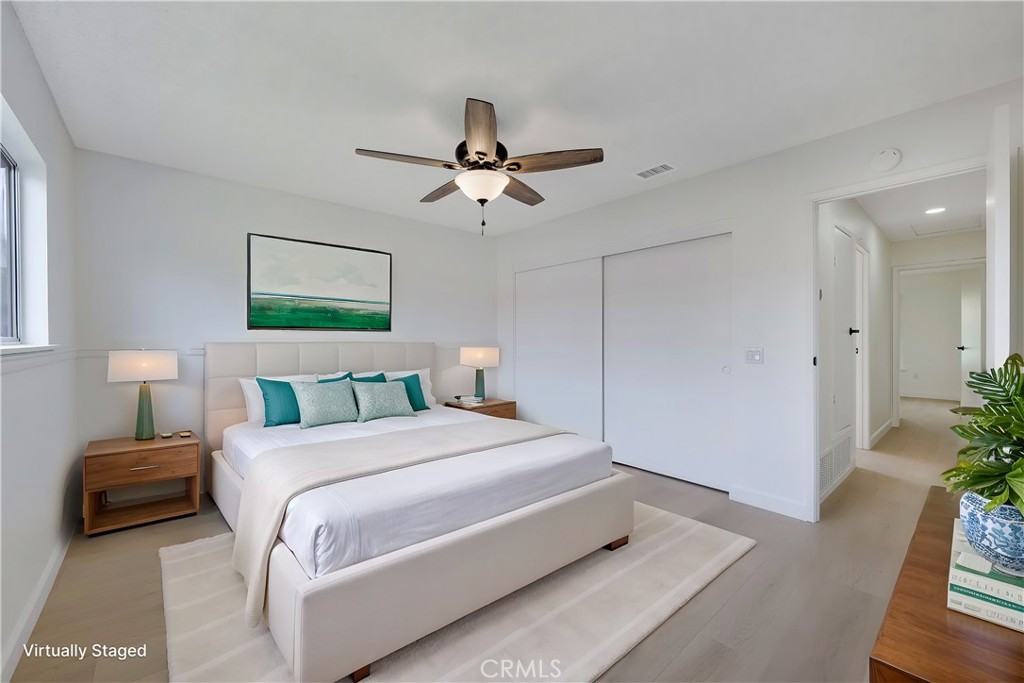 2845 Roncador Place Riverside, CA 92503 - Photo 41 of 65