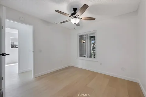 $774,999 | 2845 Roncador Place, Riverside, CA 92503