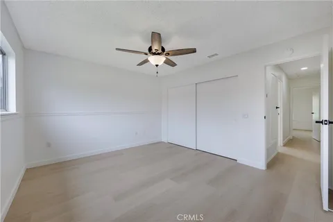 $774,999 | 2845 Roncador Place, Riverside, CA 92503