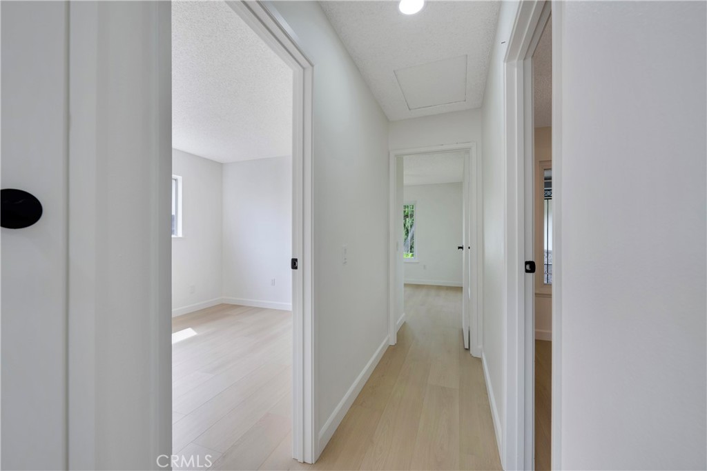 2845 Roncador Place Riverside, CA 92503 - Photo 43 of 65